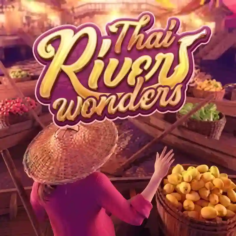 Kỳ quan sông Thái - vb777 Casino